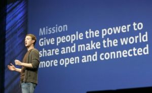 facebook-mission